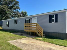 featured image of 400 29th Ave #23