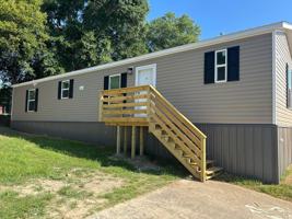 featured image of 400 29th Ave #47