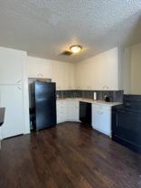1501 N Texas Ave #B - Photo 1 of 1