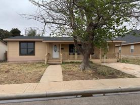 5405 Mcknight Dr - Photo 1 of 1