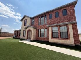 3001 Pointer Ln - Photo 1 of 1