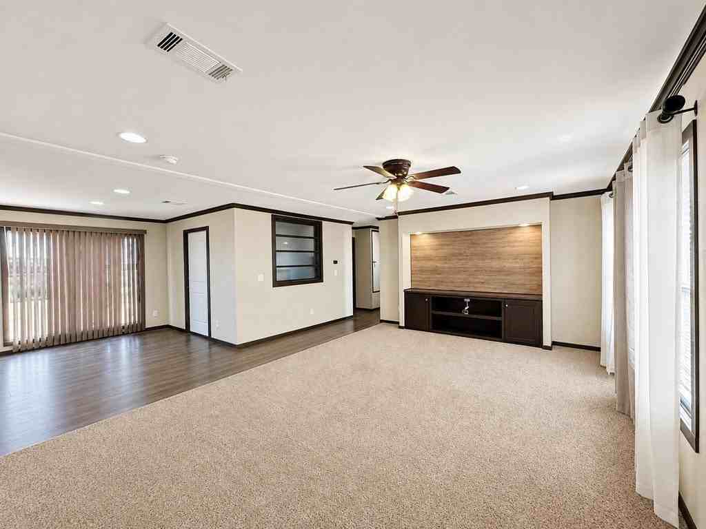 290 Private Road 322 - Photo 3 of 49
