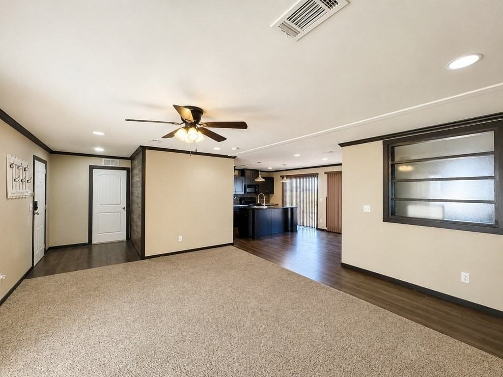 290 Private Road 322 - Photo 4 of 49
