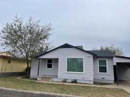 featured image of 1209 W 20th St