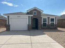 10803 Bandana Dr - Photo 1 of 1