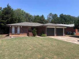 425 Meadow Lake Dr - Photo 1 of 1
