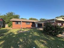 2605 Queensbury Rd - Photo 1 of 1
