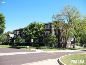 500 Ne Madison Ave #A6 - Photo 1 of 1
