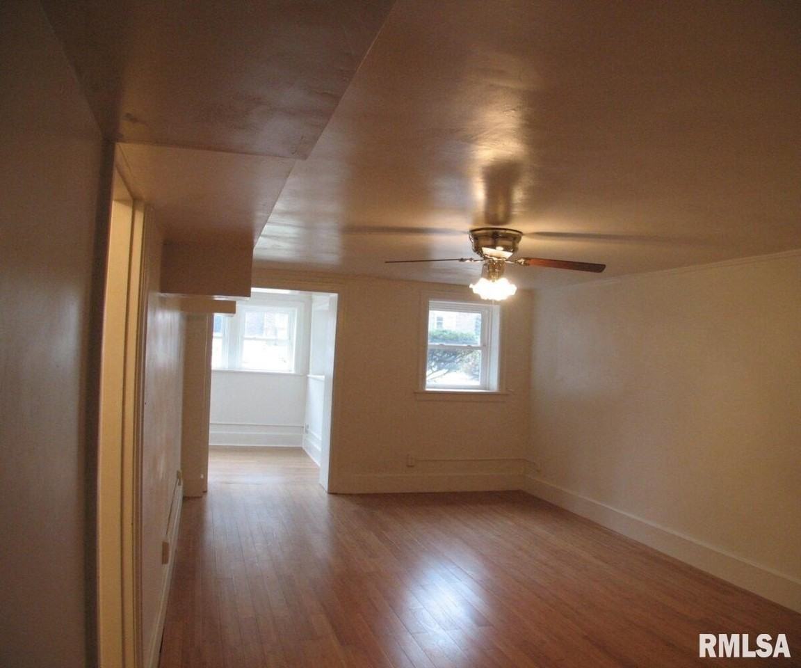 500 Ne Madison Ave #A6 - Photo 2 of 15