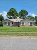 9024 Caribbean Dr - Photo 1 of 1