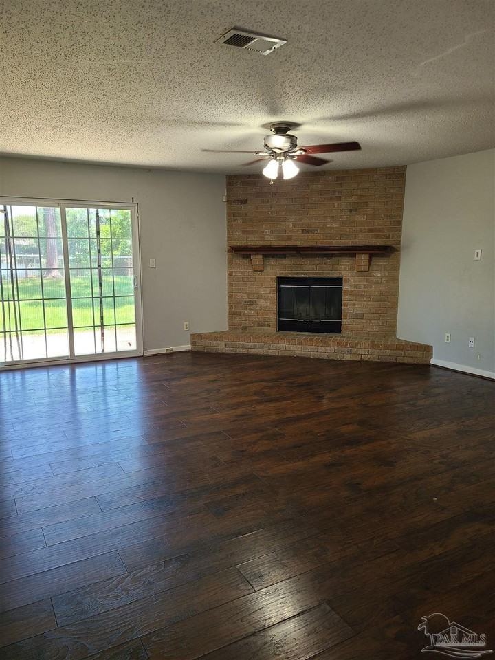 9024 Caribbean Dr - Photo 2 of 20