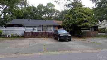 featured image of 8380 Country Walk Dr #B