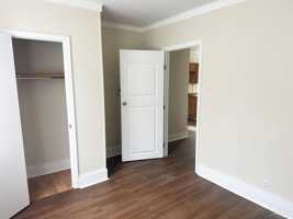 featured image of 4332 Merito St #2
