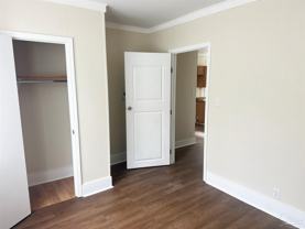 4332 Merito St #2 - Photo 1 of 1