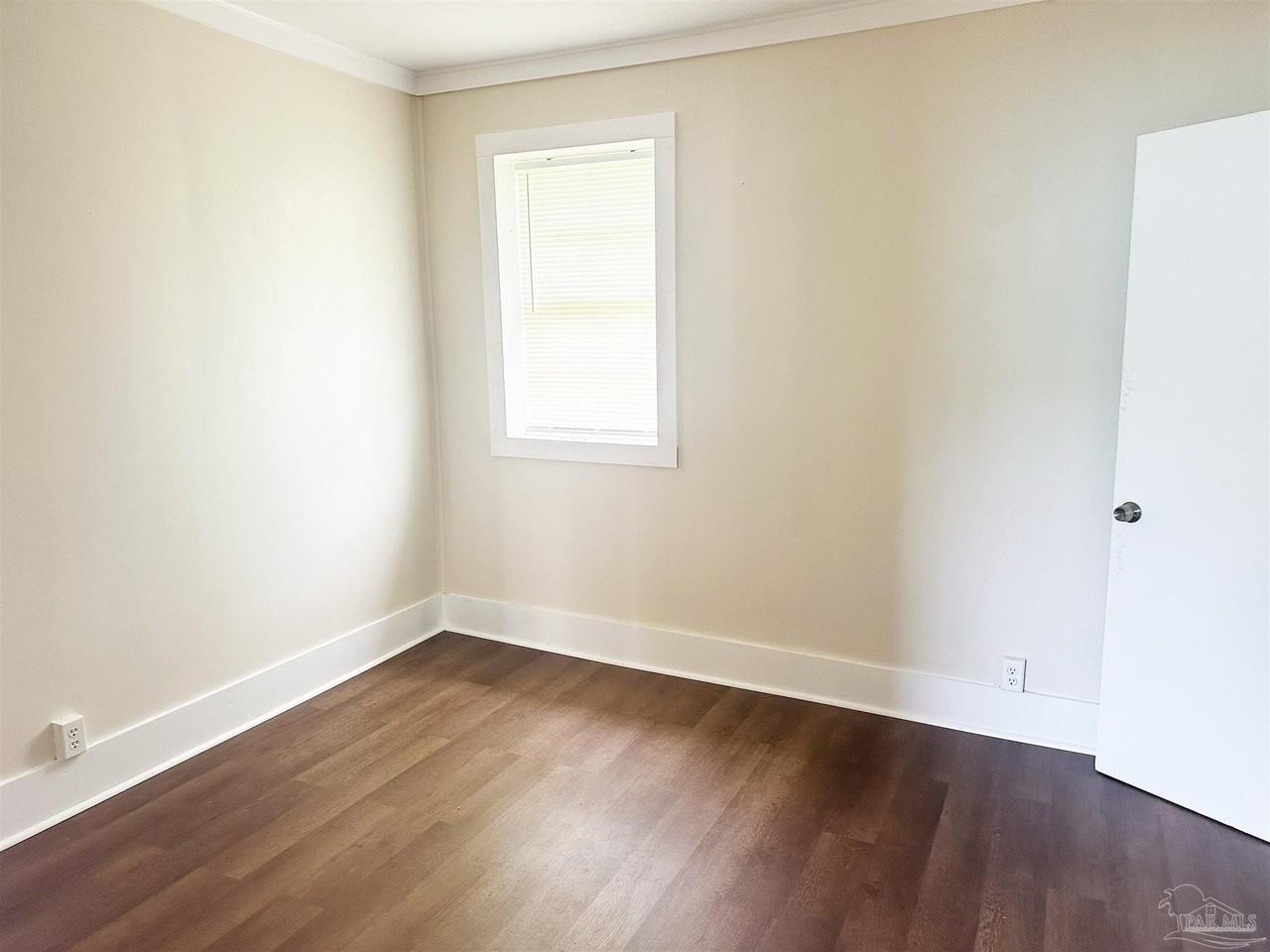 4332 Merito St #2 - Photo 2 of 4