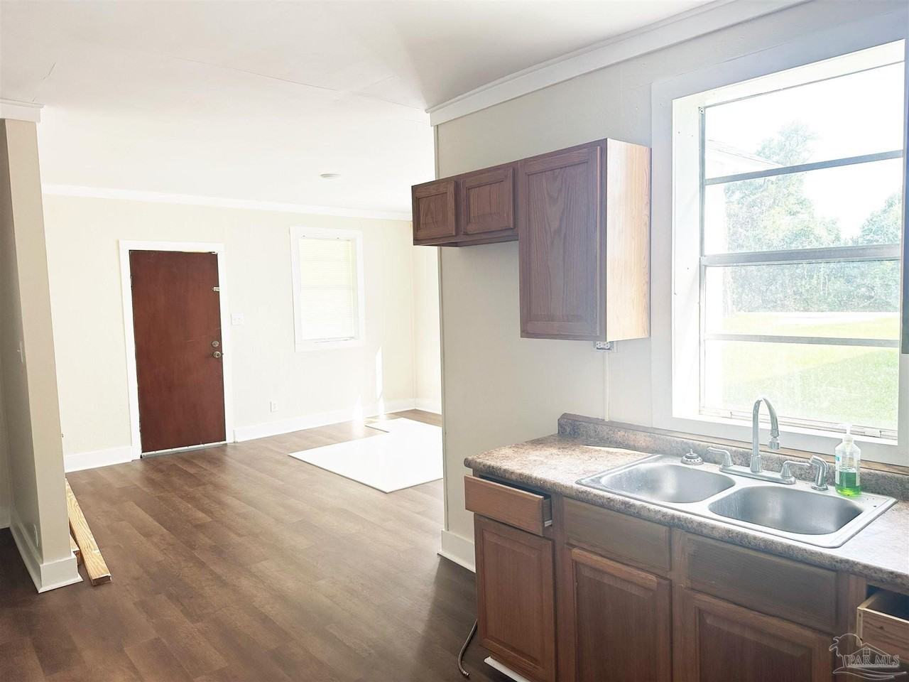 4332 Merito St #2 - Photo 3 of 4