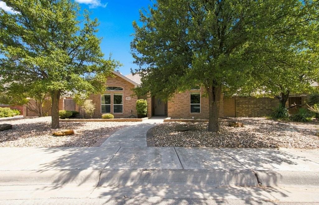 5513 Carmel Ct - Photo 4 of 44