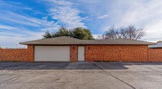 4201 Nelson Rd - Photo 1 of 1