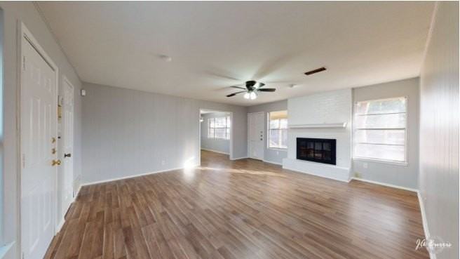 4201 Nelson Rd - Photo 2 of 32