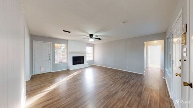 4201 Nelson Rd - Photo 4 of 32