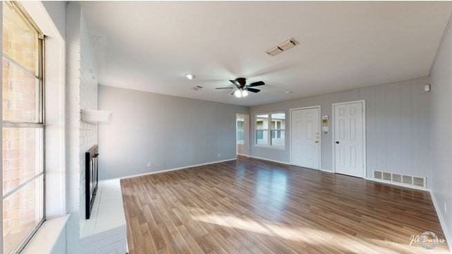 4201 Nelson Rd - Photo 5 of 32