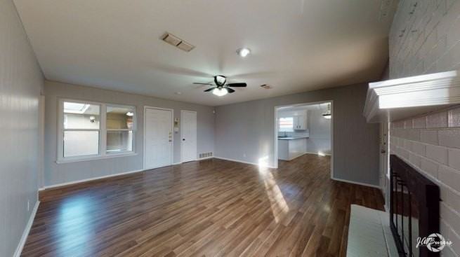 4201 Nelson Rd - Photo 6 of 32