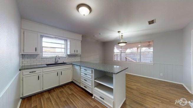 4201 Nelson Rd - Photo 7 of 32