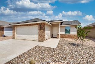 8207 S County Road 1110 - Photo 1 of 1
