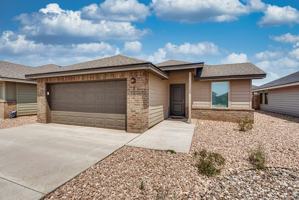 featured image of 8211 S County Road 1110