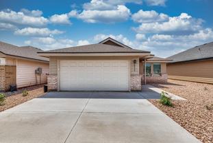 8212 S County Road 1110 - Photo 1 of 1