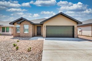featured image of 8210 S County Road 1110