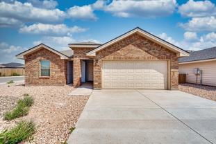 8205 S County Road 1110 - Photo 1 of 1