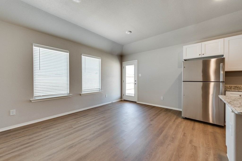 8205 S County Road 1110 - Photo 2 of 20