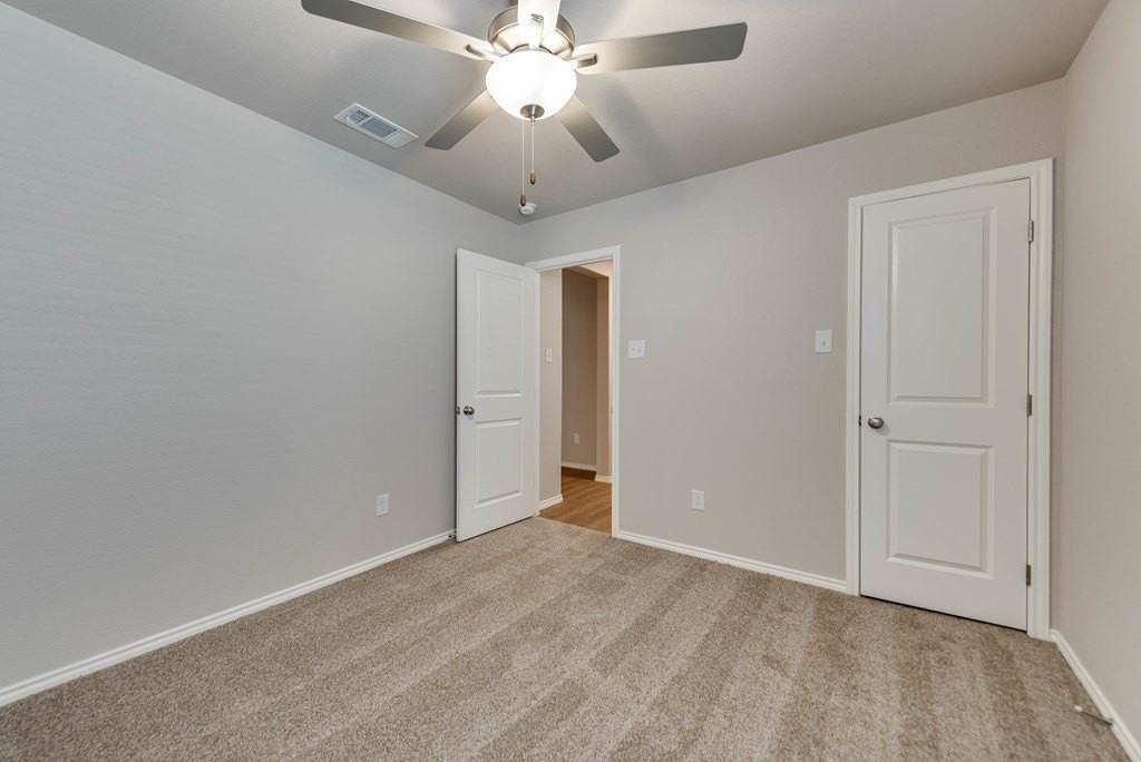 8205 S County Road 1110 - Photo 6 of 20