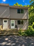 1247 Chateau Dr - Photo 1 of 1