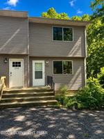 featured image of 1247 Chateau Dr