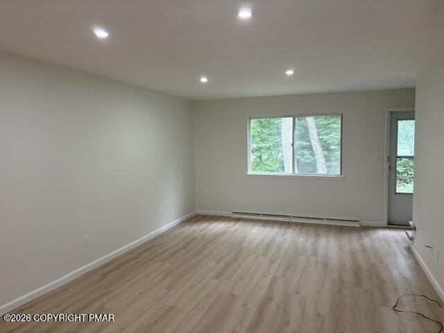 1247 Chateau Dr - Photo 3 of 46