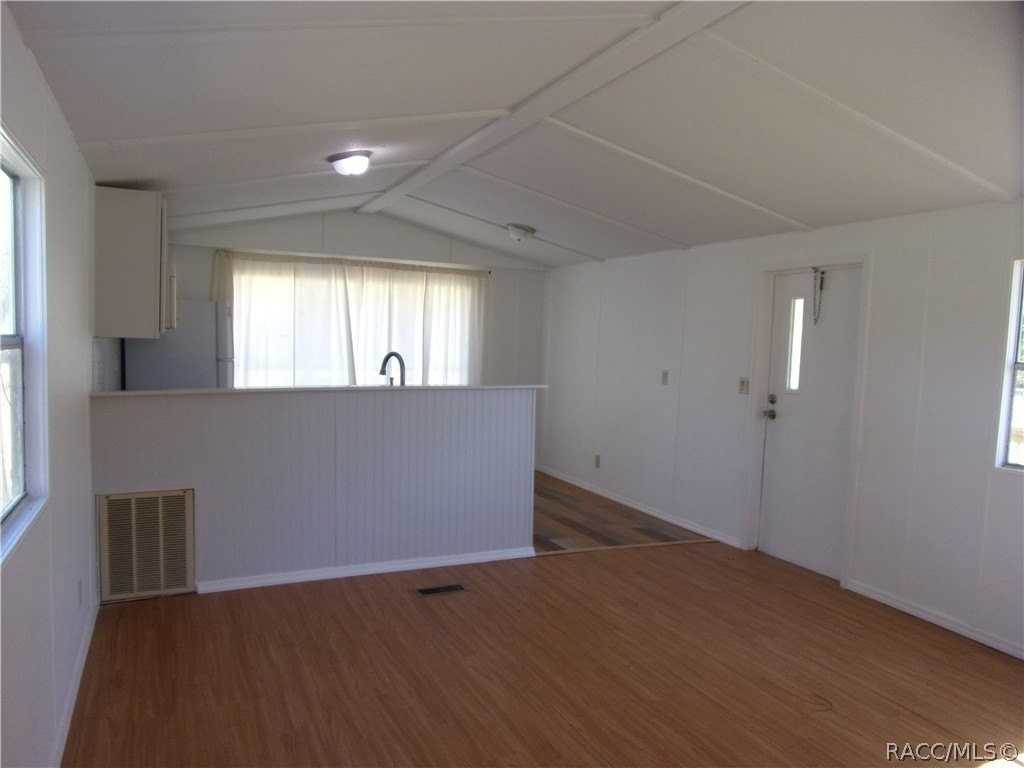 5185 E Old Stump Ct - Photo 2 of 21