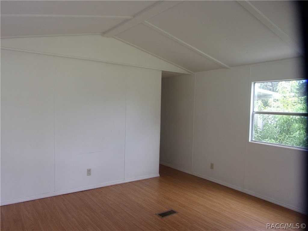 5185 E Old Stump Ct - Photo 3 of 21