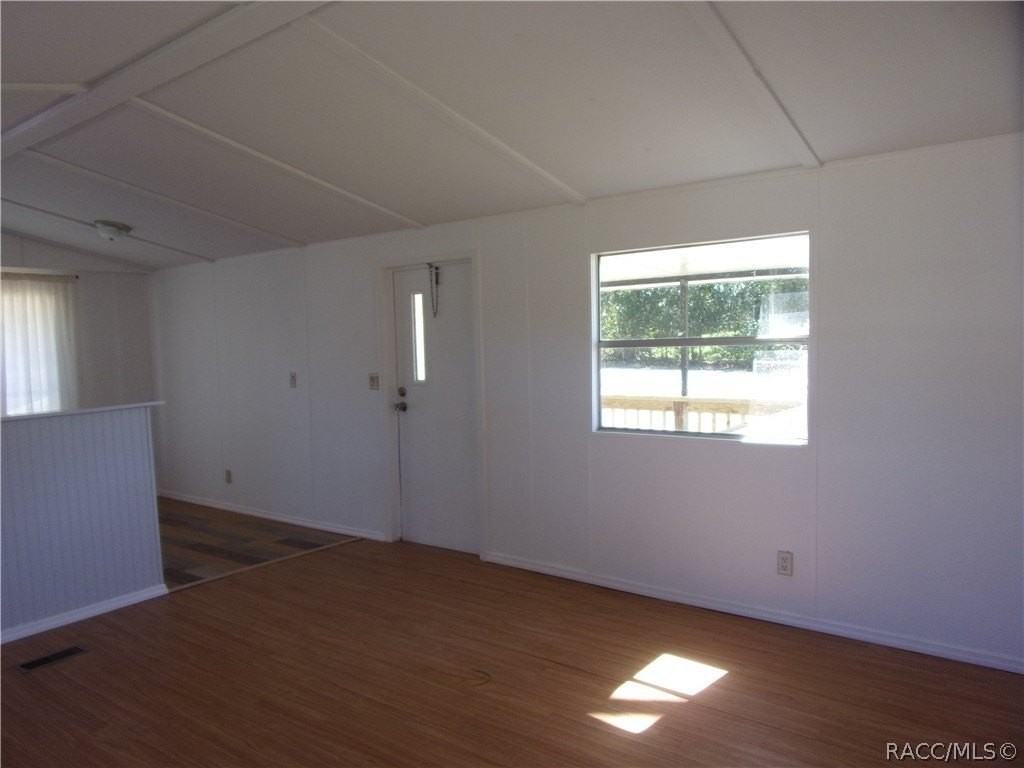 5185 E Old Stump Ct - Photo 4 of 21