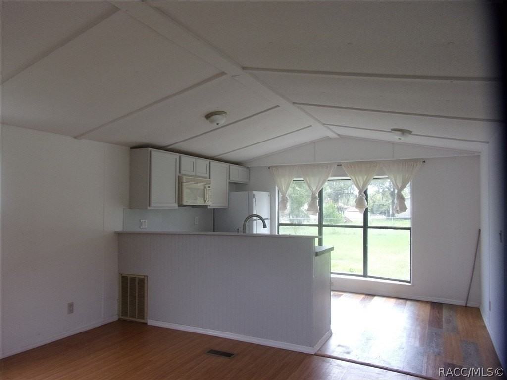 5185 E Old Stump Ct - Photo 5 of 21