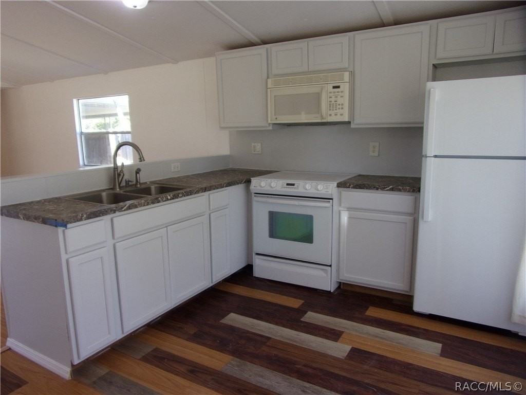5185 E Old Stump Ct - Photo 7 of 21