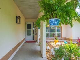 664 Vocelle Ave - Photo 1 of 1