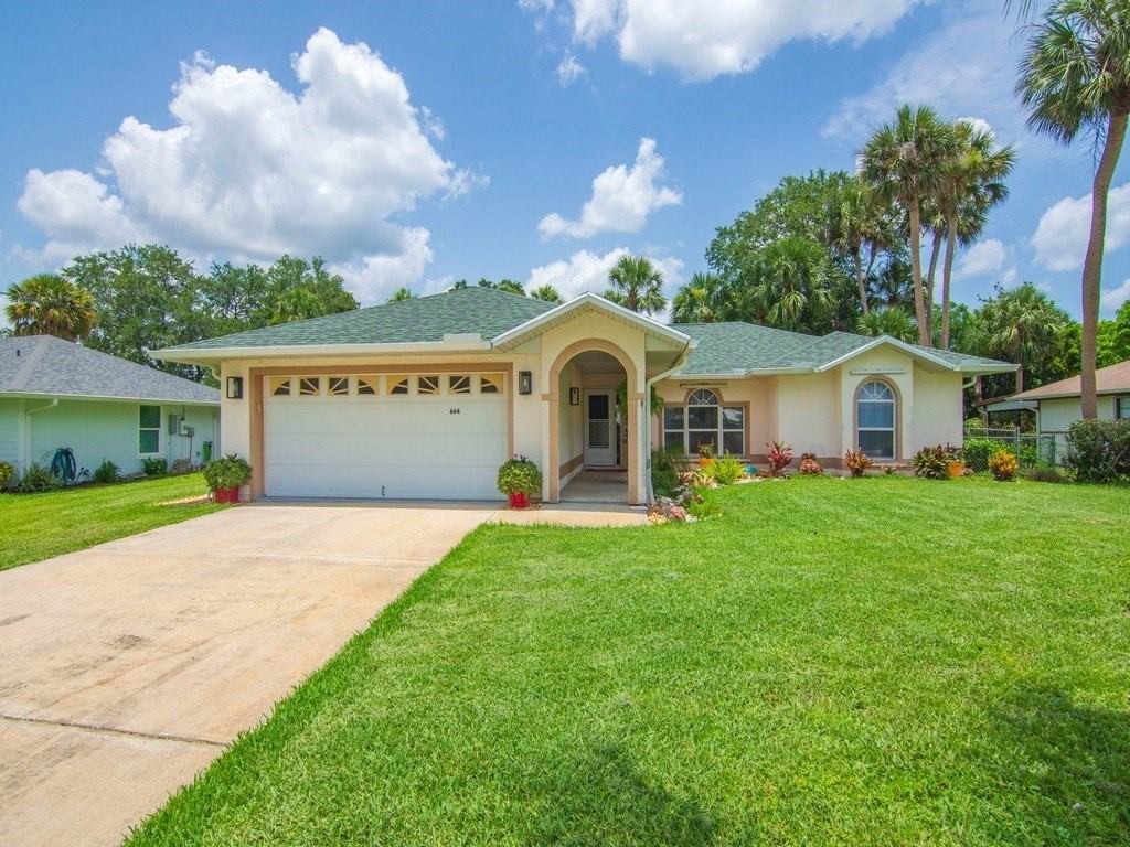 664 Vocelle Ave - Photo 2 of 36