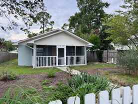 1506 Long Ave - Photo 1 of 1
