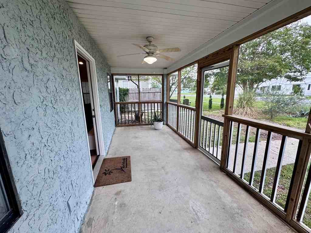 1506 Long Ave - Photo 2 of 16