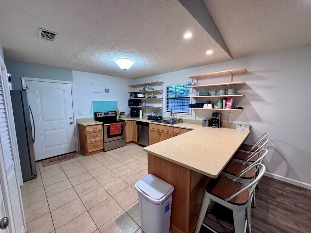 1506 Long Ave - Photo 5 of 16