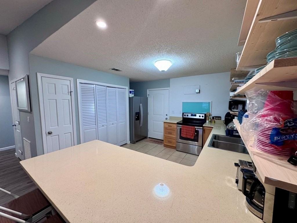 1506 Long Ave - Photo 6 of 16