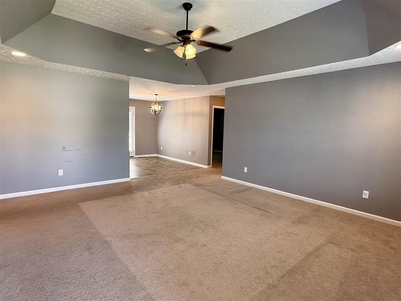 521 Sweet Birch Ct - Photo 2 of 12