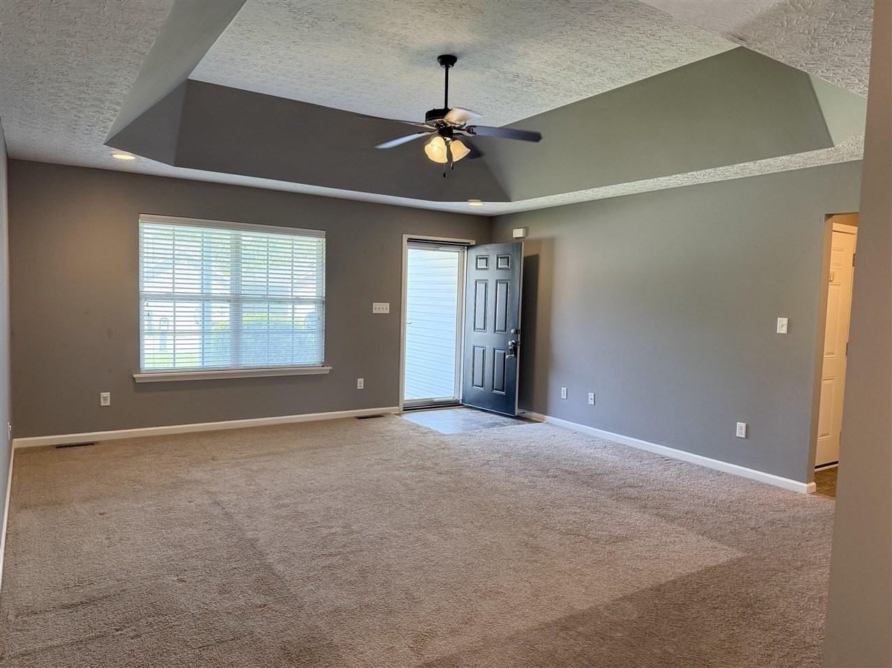 521 Sweet Birch Ct - Photo 3 of 12